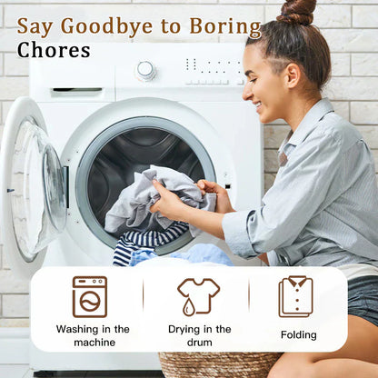 🔥V-Neck Casual Slit Knitted Two-Piece Set