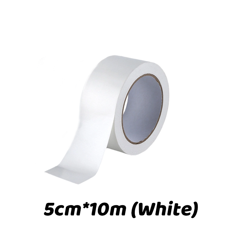 All-purpose Sealing Tape