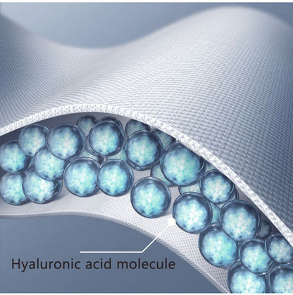 Ultra Thin Self-Heating Thermal Garment📢📢Flash Sale⚡: Ending in 3 Hours!⏰⏰