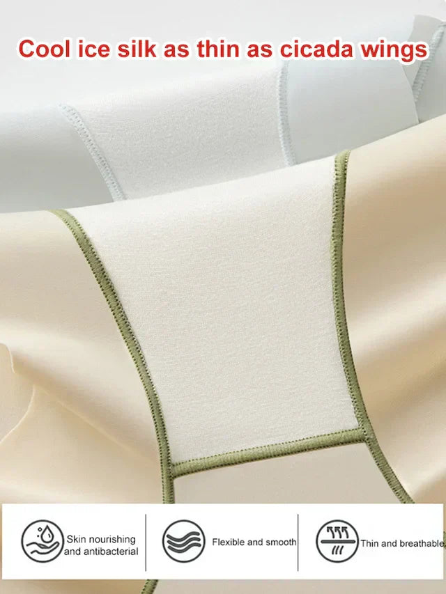 🌸Women’s High-Waist Shaping Panties