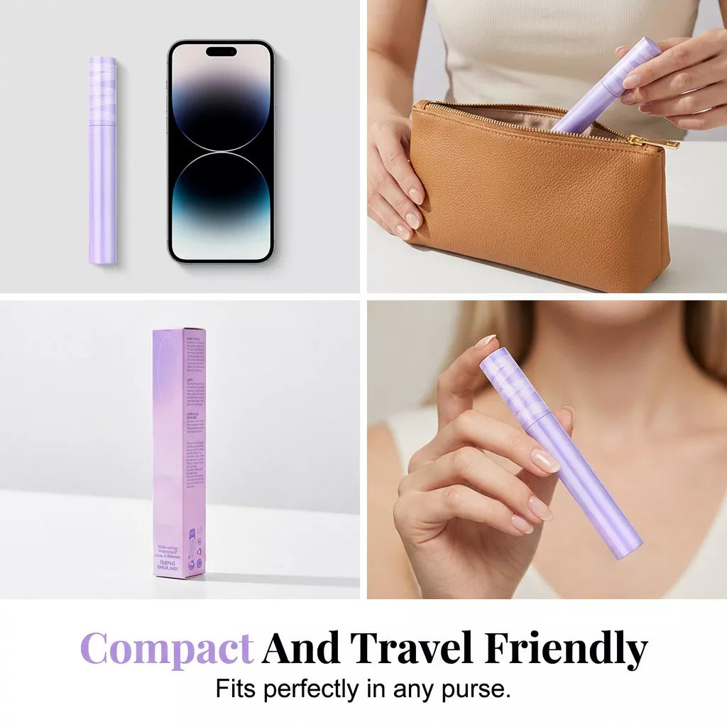 💜Buy 1 get 1 Free !! 💜Tubing Mascara & Primer