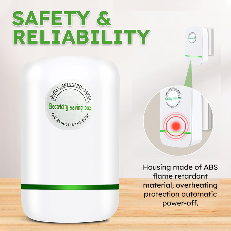 🔌 BUY 2 GET 1 FREE! ⚡ 30KW Home Power Supply – Stable Output, Energy Efficient & Say Goodbye to Power Anxiety 🏠