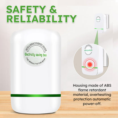 🔌 BUY 2 GET 1 FREE! ⚡ 30KW Home Power Supply – Stable Output, Energy Efficient & Say Goodbye to Power Anxiety 🏠