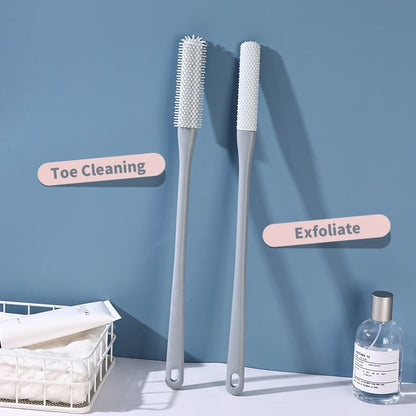 💥Toe Gap Cleaning Brush