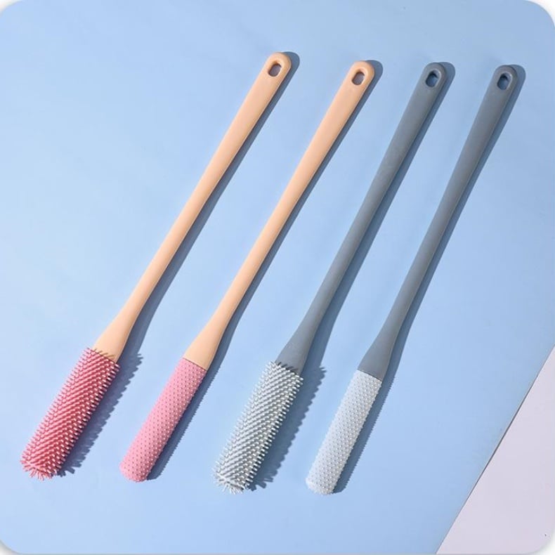 💥Toe Gap Cleaning Brush