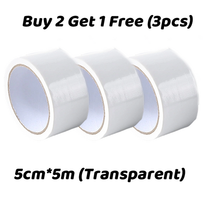 All-purpose Sealing Tape