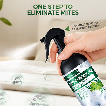 🔥Powerful Mite Remover Spray