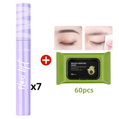 💜Buy 1 get 1 Free !! 💜Tubing Mascara & Primer
