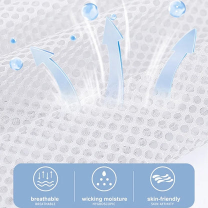 🔥Buy 1 Get 1 Baby Bib Free👦👧Lightweight Baby Carriers