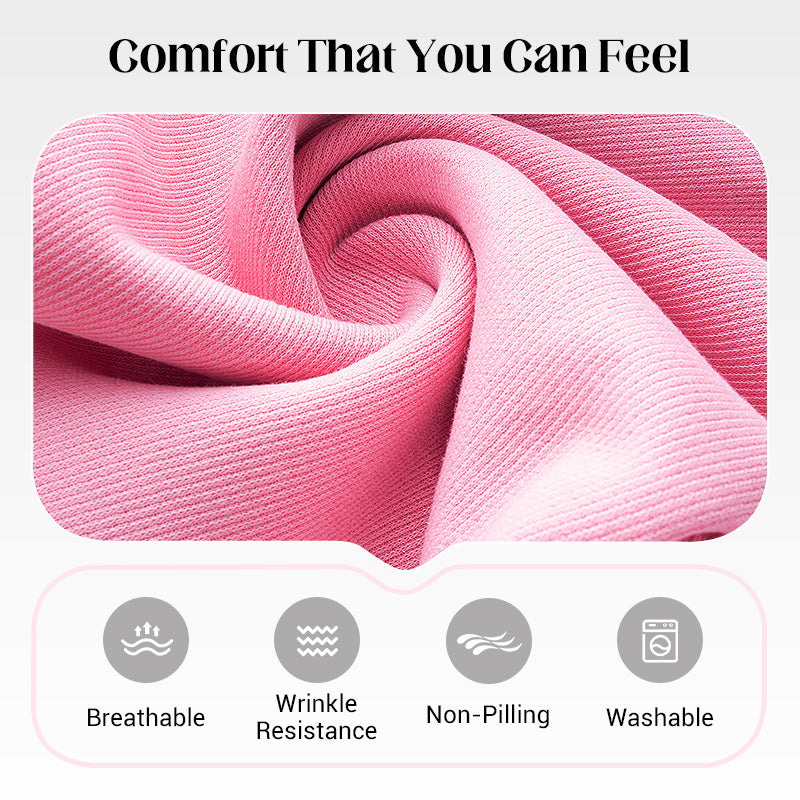 🍂 LAST DAY PROMOTION - 50%OFF 🍂 Women's Stylish Hoodie & Pants Set