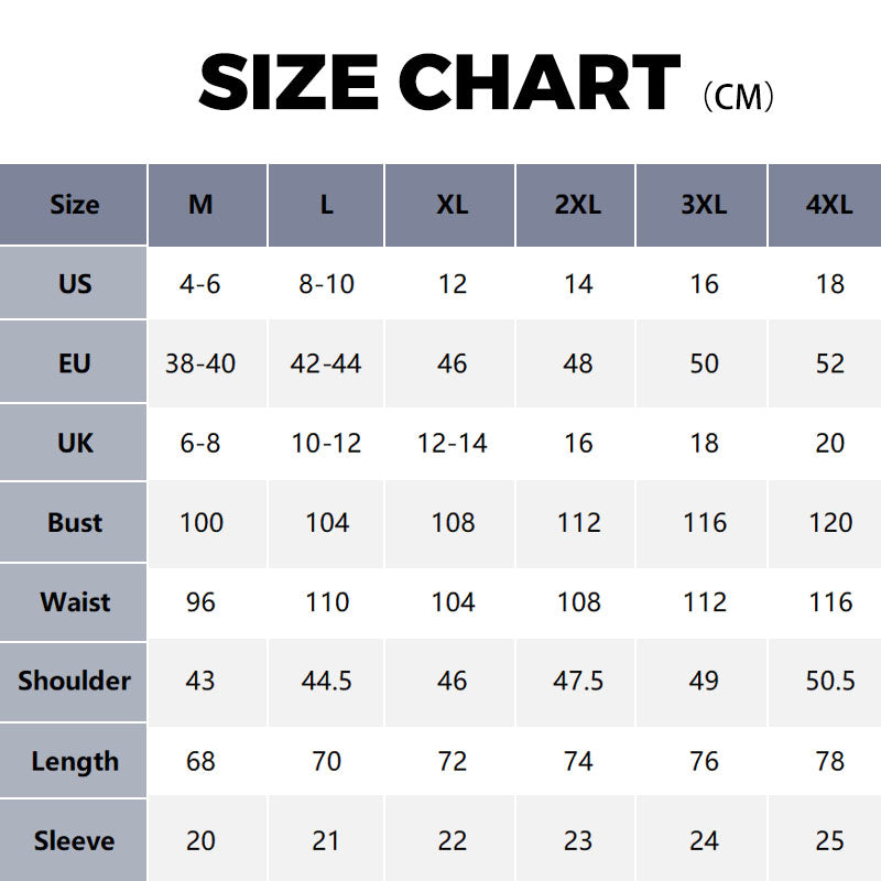 💥Hot Sale🔥Men's Loose Cool Breathable Lapel T-Shirt