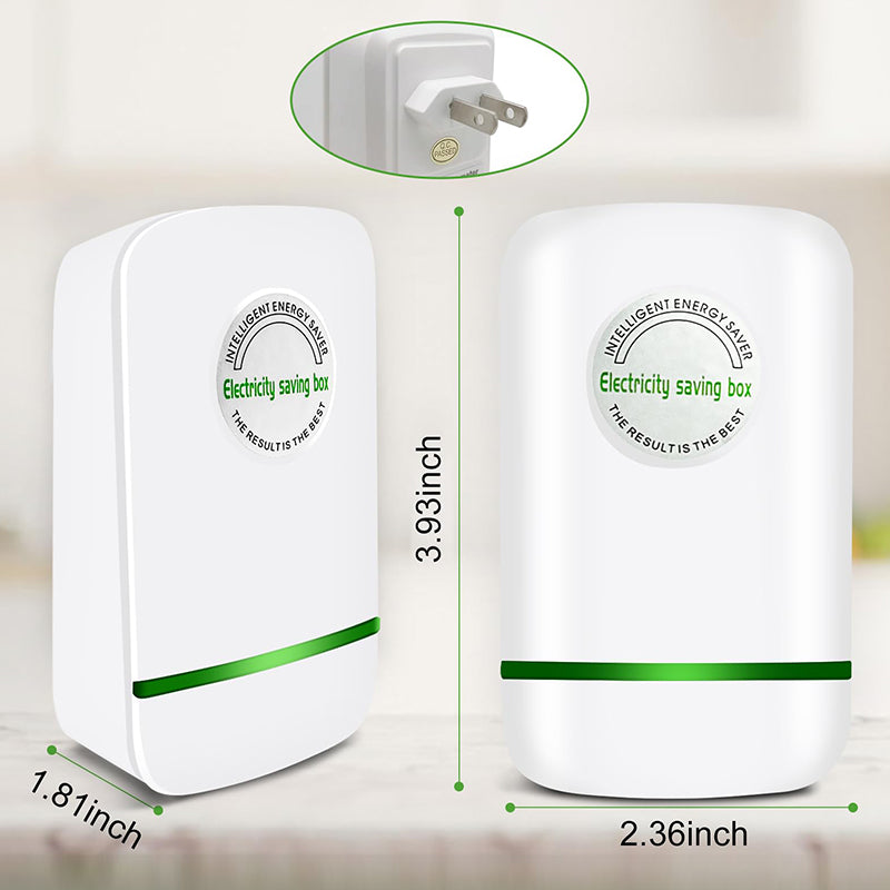 🔌 BUY 2 GET 1 FREE! ⚡ 30KW Home Power Supply – Stable Output, Energy Efficient & Say Goodbye to Power Anxiety 🏠