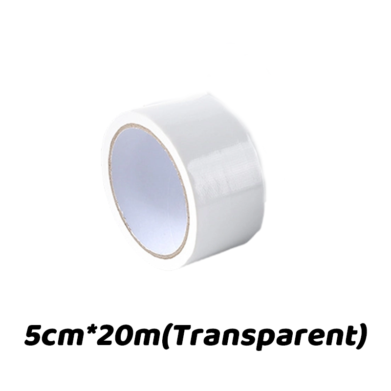 All-purpose Sealing Tape
