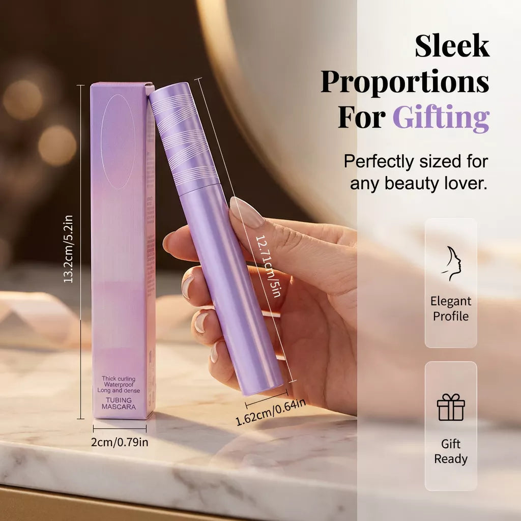 💜Buy 1 get 1 Free !! 💜Tubing Mascara & Primer