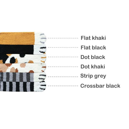 💥Sale 49% discount💕-Cat Claw Socks🐱