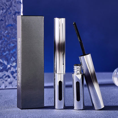 ✨Limited Time Offer✨Waterproof Volume & Curl Metal Rod Mascara