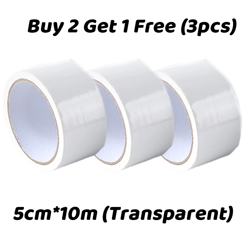 All-purpose Sealing Tape