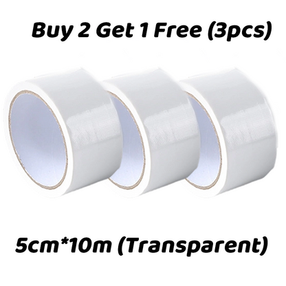 All-purpose Sealing Tape