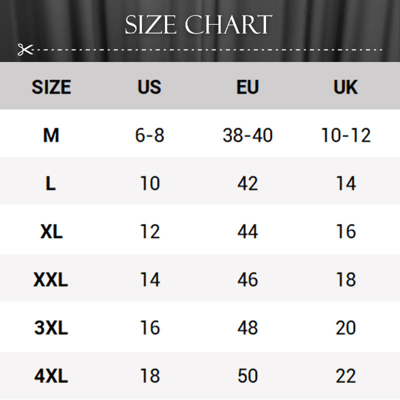 💥Hot Sale🍂Men's Faux Two Piece Lapel Long-Sleeve Tops