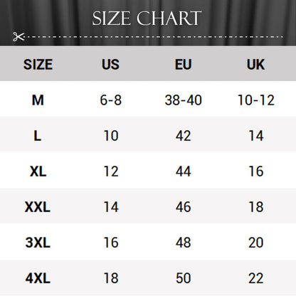 💥Hot Sale🍂Men's Faux Two Piece Lapel Long-Sleeve Tops