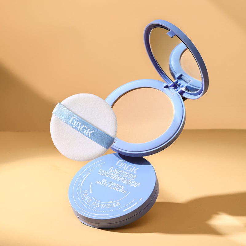 💜Matte Perfection Pressed Powder🌟