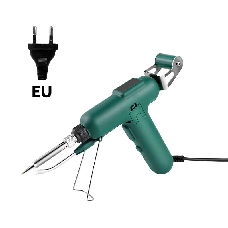 💥Time-limited Special⌛ High-efficient 80W Electric Sodering Iron