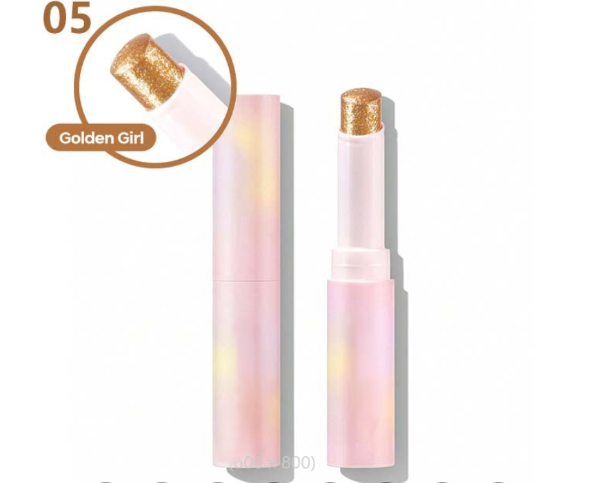 ✨Focus on your beauty✨Long-lasting highlighter eyeshadow pen