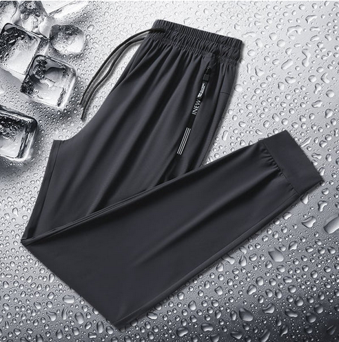 💥Limit Time 49% OFF🍃Unisex Ultra Stretch Breathable Casual Pants