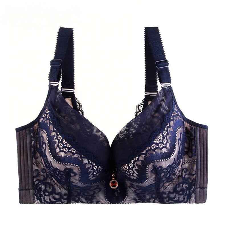 💕New Arrivals✨plus size padded bra