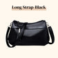 💥Hot Sales - 49% OFF🔥Vintage Large Capacity Simple Shoulder Bag