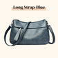 💥Hot Sales - 49% OFF🔥Vintage Large Capacity Simple Shoulder Bag