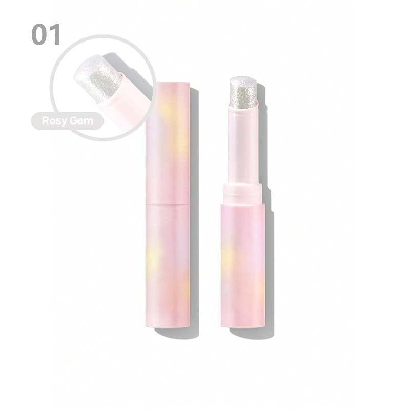 ✨Focus on your beauty✨Long-lasting highlighter eyeshadow pen