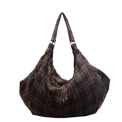 👜✨Cozy Slouchy Boho Bag🎁