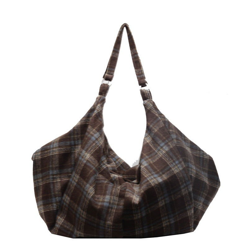 👜✨Cozy Slouchy Boho Bag🎁