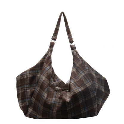 👜✨Cozy Slouchy Boho Bag🎁