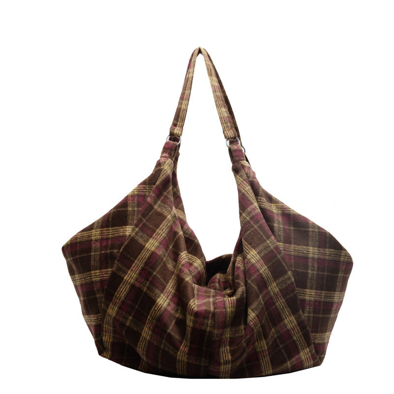 👜✨Cozy Slouchy Boho Bag🎁