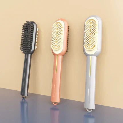 🏆LAST DAY SALE 50% OFF!!✨All-Purpose Cleaning Paste for Clothes & Shoes