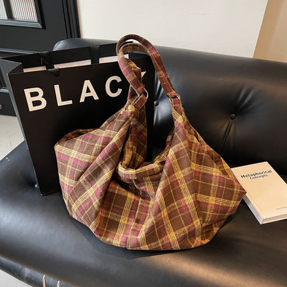 👜✨Cozy Slouchy Boho Bag🎁