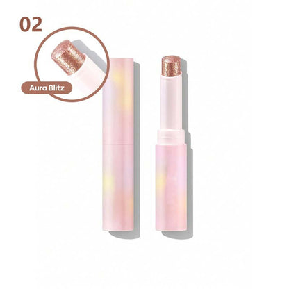 ✨Focus on your beauty✨Long-lasting highlighter eyeshadow pen