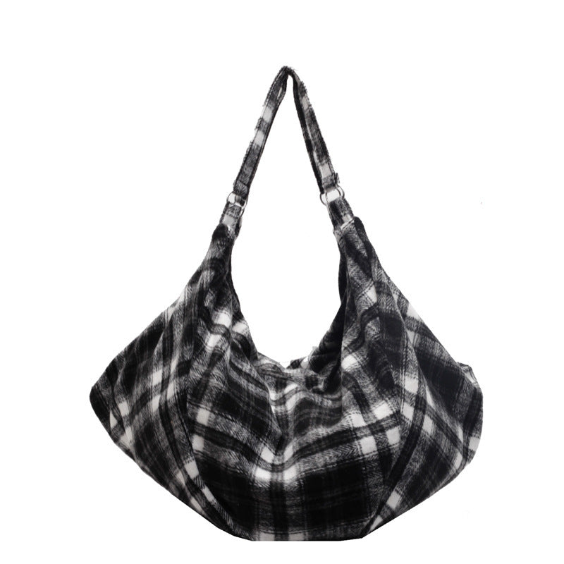 👜✨Cozy Slouchy Boho Bag🎁
