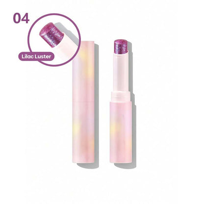 ✨Focus on your beauty✨Long-lasting highlighter eyeshadow pen