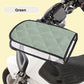 🔥Motorcycle Summer Sun Protection Handlebar Cover