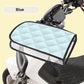 🔥Motorcycle Summer Sun Protection Handlebar Cover