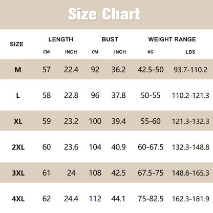 🔥Promotion - 49% discount💥Women's Round Neck 3/4 Sleeve Smooth Breathable Blouse