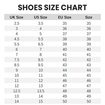 🎁Big sale 2024🎁💥Super lightweight, breathable, and cushioned sports shoes