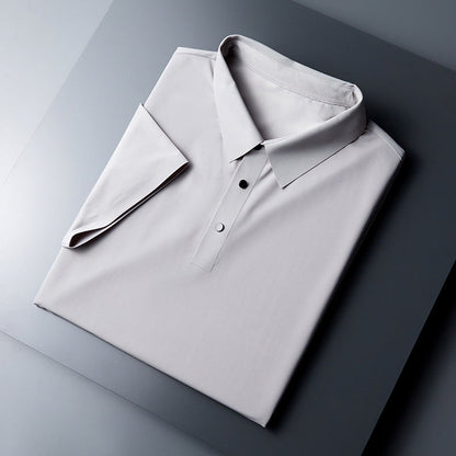 🔥Summer Hot Sale🔥Men's Cool Quick-Drying Shirt