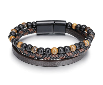 💥Calming Anxiety Bracelet