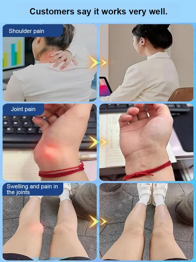 ⏳Time-Limited Sale 49% OFF⏰ Ginger Pain Relief Patches – Natural Heat Therapy for Aches & Stiffness | Stick It Where It Hurts! 💆‍♀️