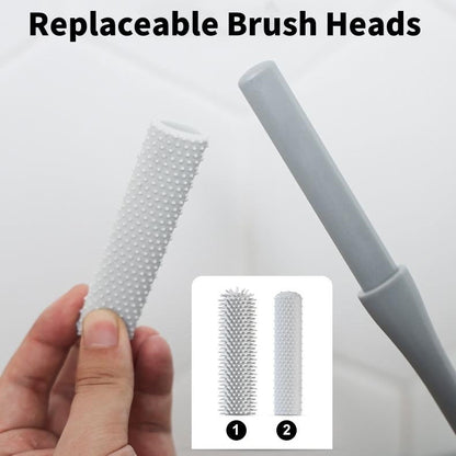💥Toe Gap Cleaning Brush