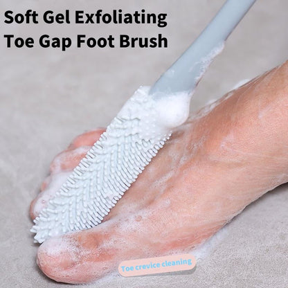 💥Toe Gap Cleaning Brush